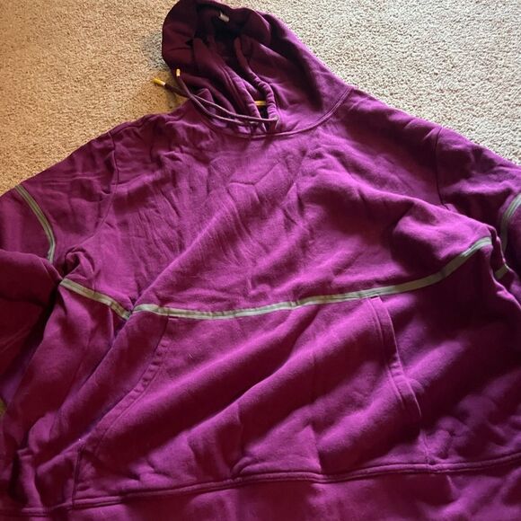 Bonobos fielder xxl pullover - Picture 6 of 9